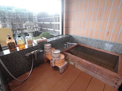 Hotel Seifuuen Shibata  Ngoại thất bức ảnh