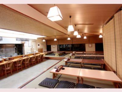 Hotel Seifuuen Shibata  Ngoại thất bức ảnh