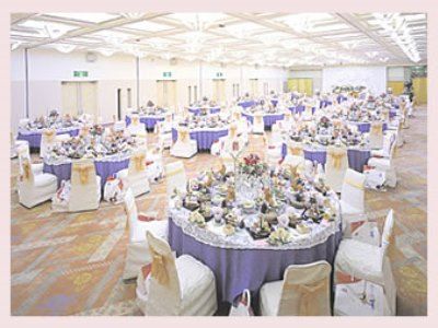 Hotel Seifuuen Shibata  Ngoại thất bức ảnh